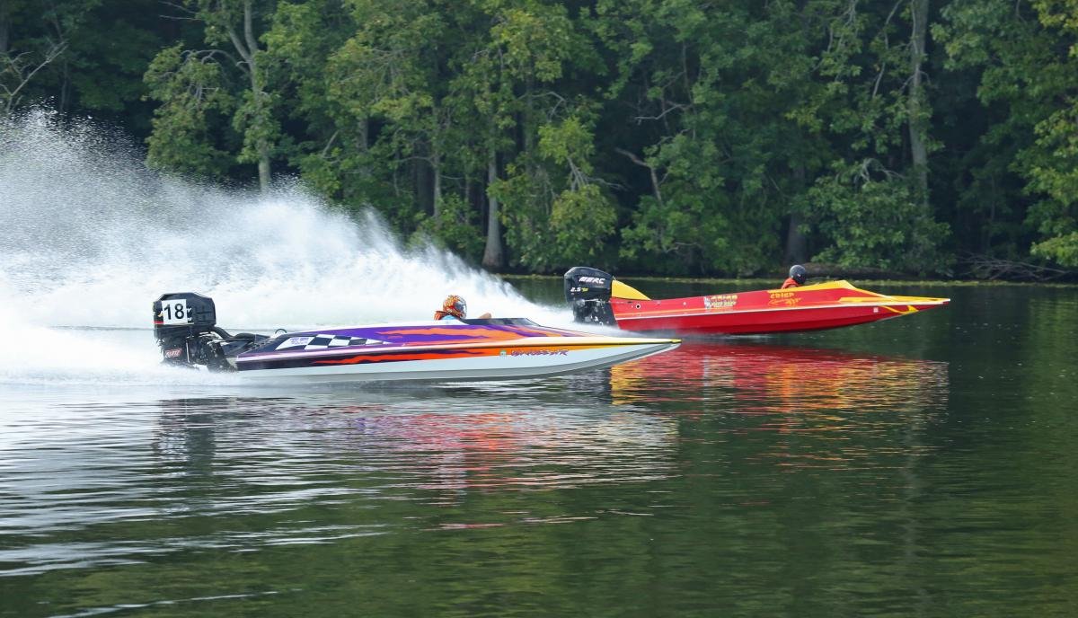 54247 cover 2ch409lgng691624999418 1200