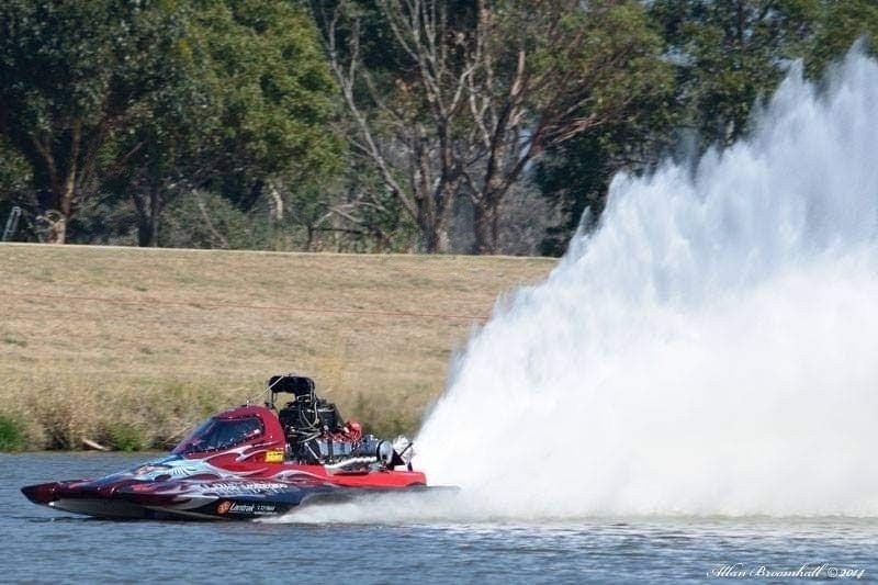 fb img 1724809625705~2