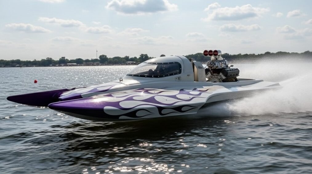 gemini generated image 2xlw1u2xlw1u2xlw[1]