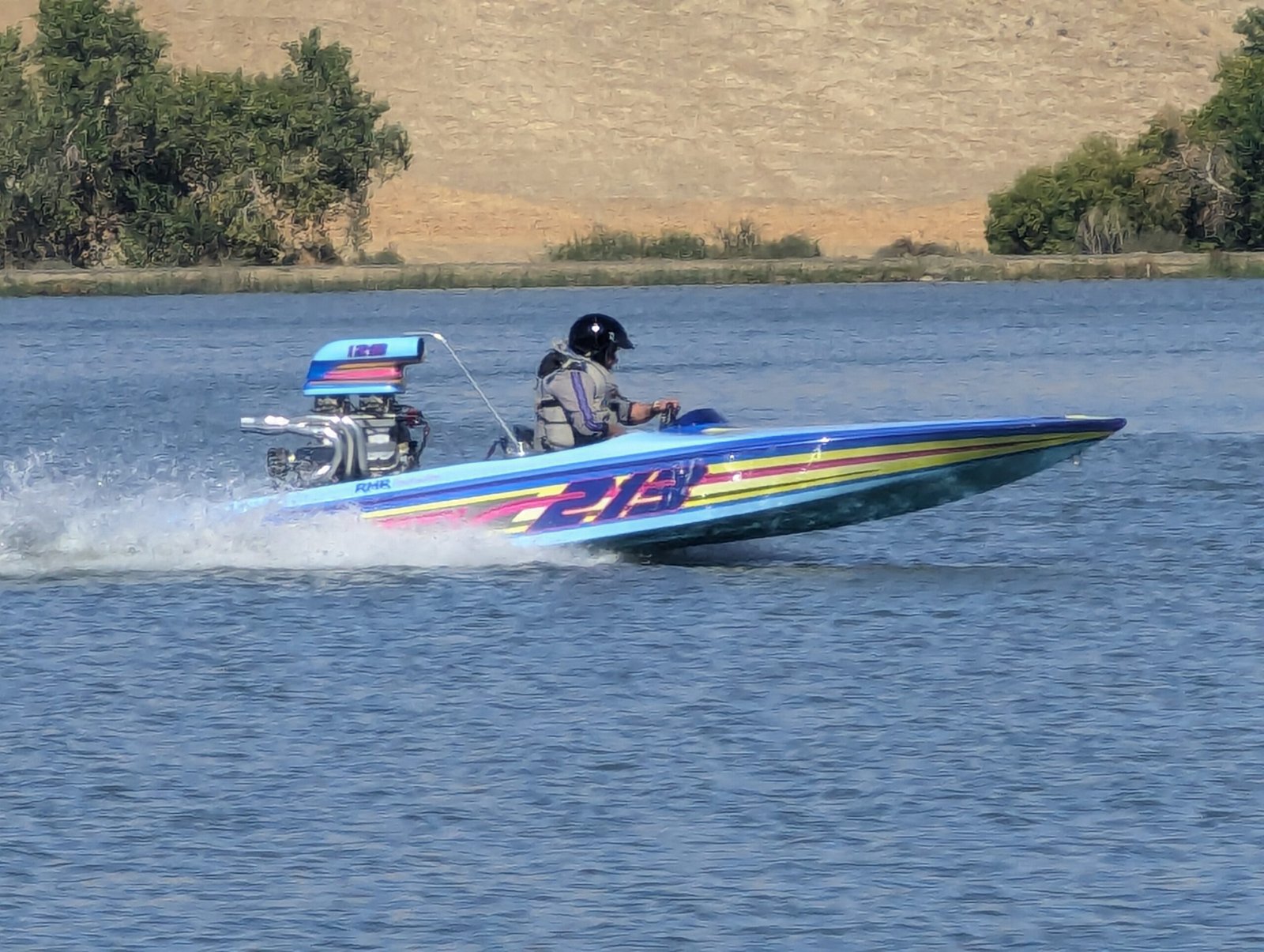 pxl 20241019 203645916