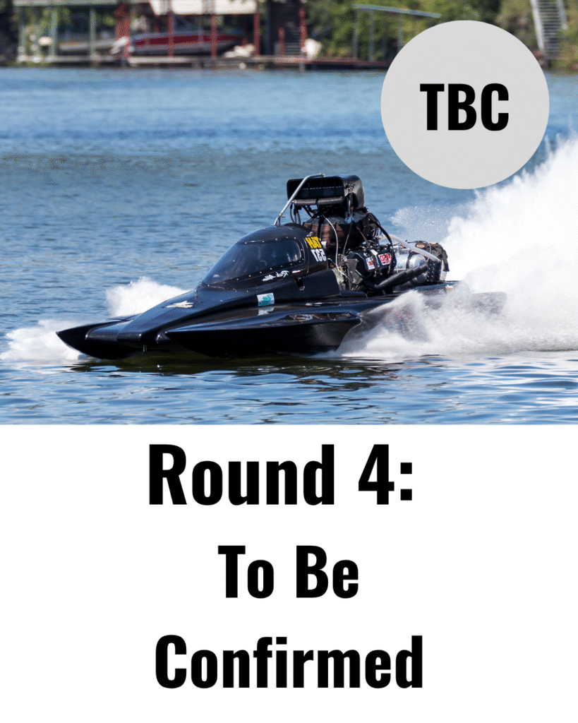 liquid drag boat nationals events (1)