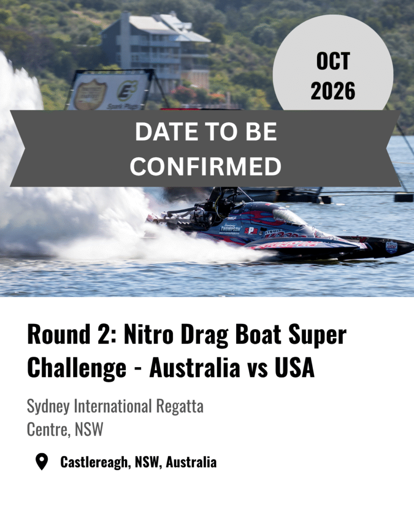 liquid drag boat nationals events (4)