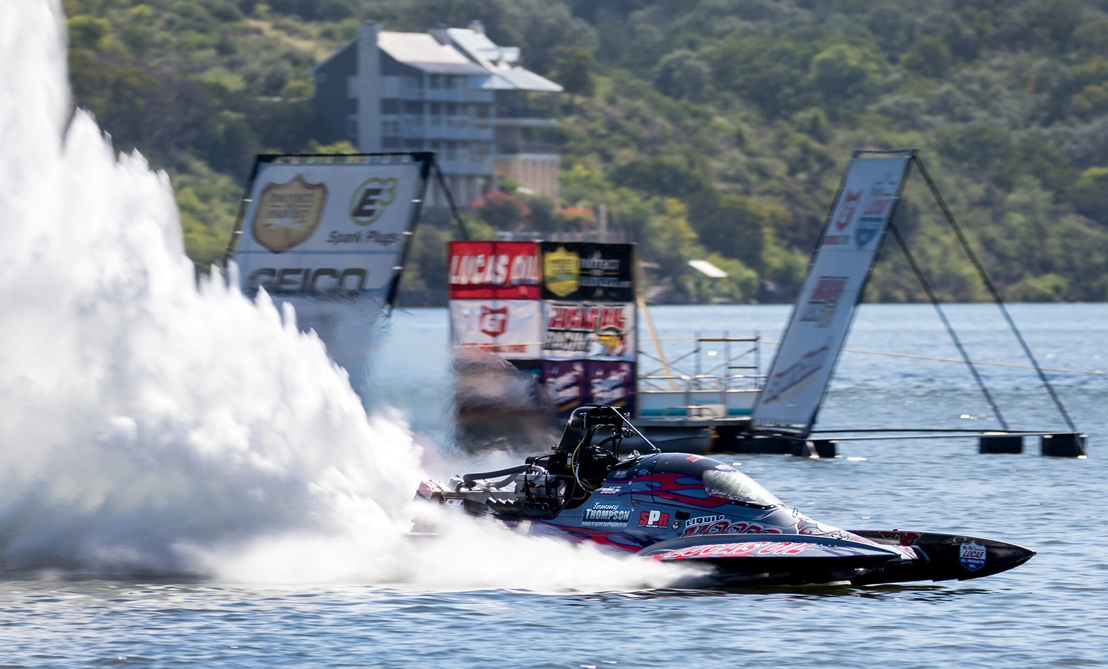 36759006785 fa746aa5e3 o