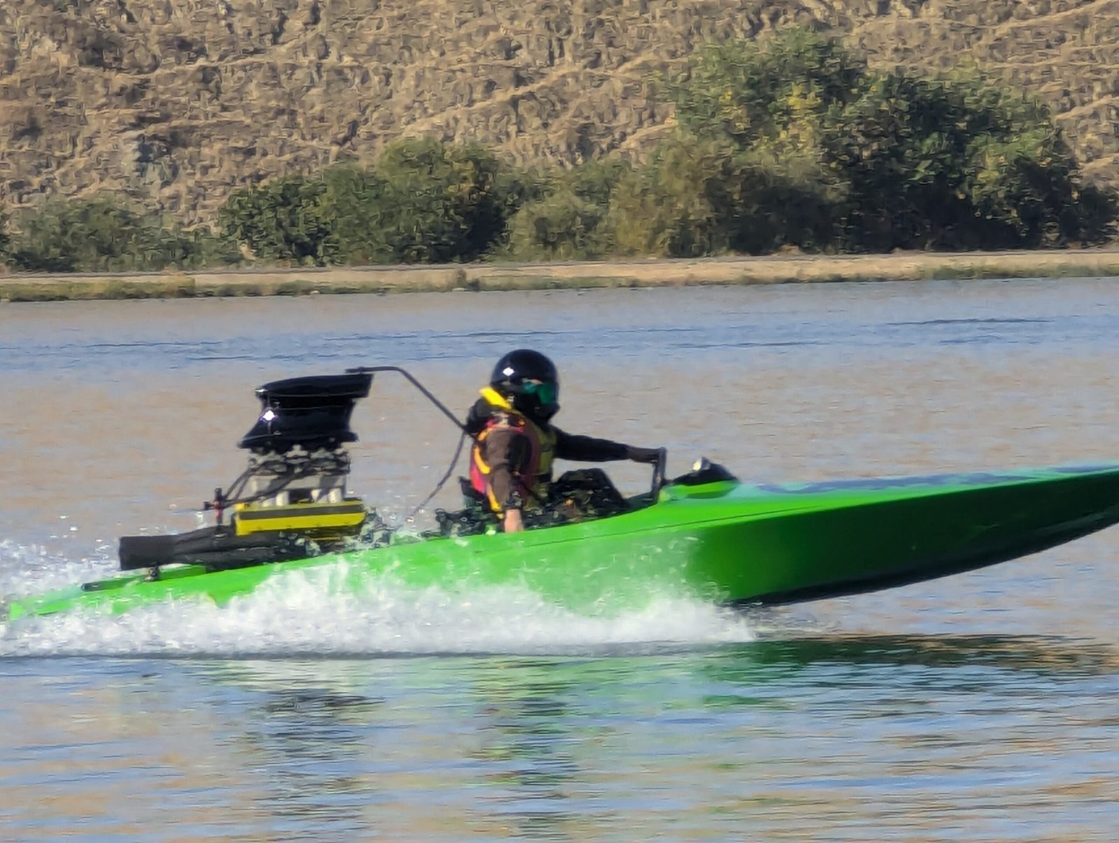 pxl 20241019 230226296