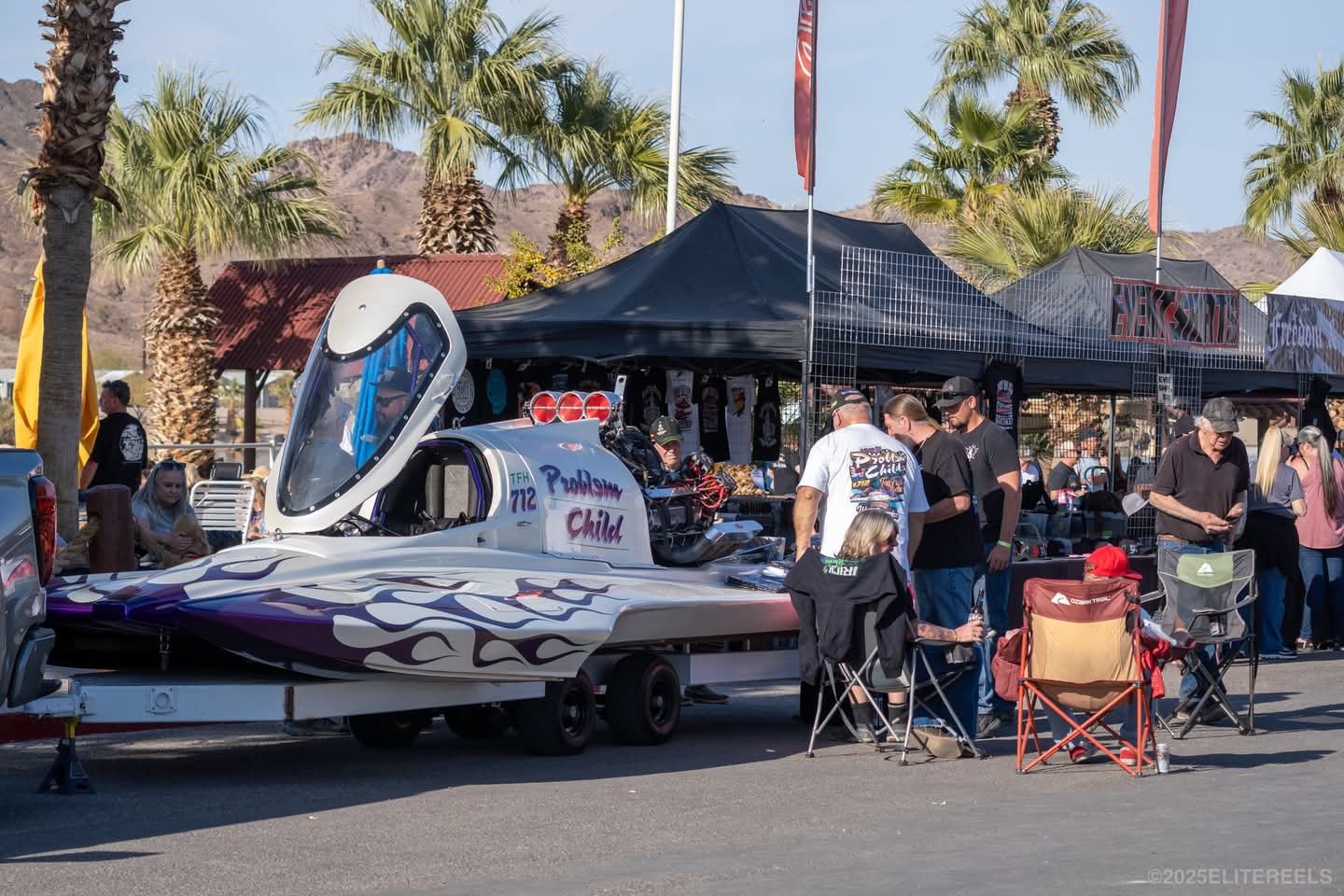 problem child australia's fastest dragboat in the usa before heading to australia (1)