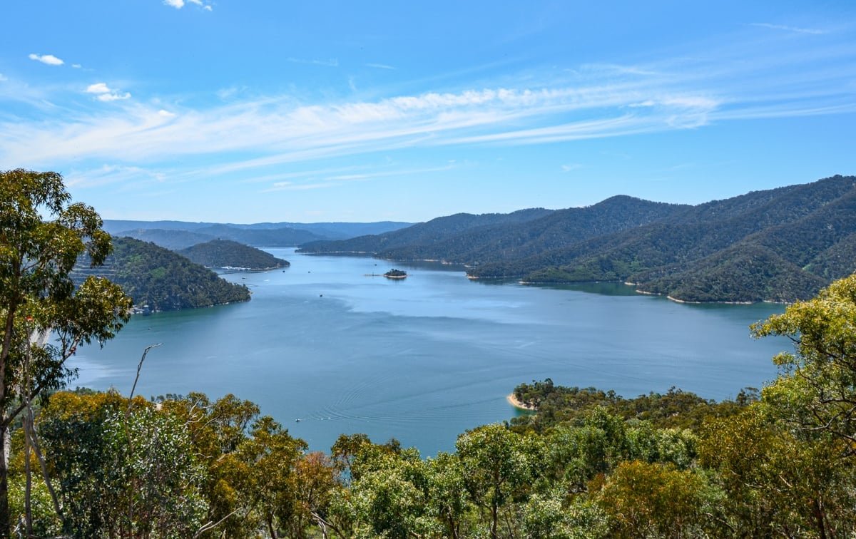 lake eildon foggs lookout 1 alpngwjxeqcvdgjn