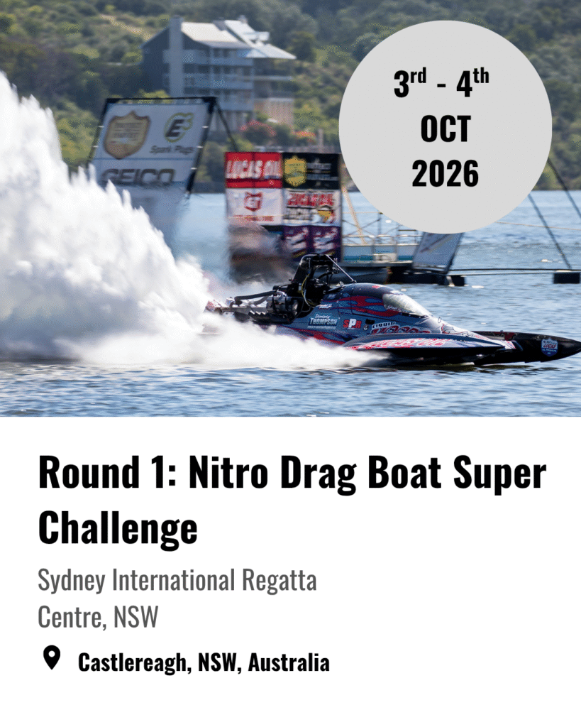 liquid drag boat nationals events (10)